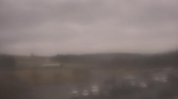 Weather camera view of Northern HS.