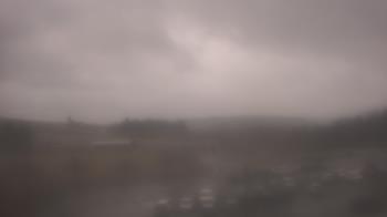 Weather camera view of Northern HS.