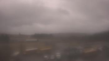 Weather camera view of Northern HS.