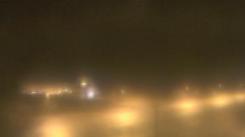 Weather camera view of Northern HS.