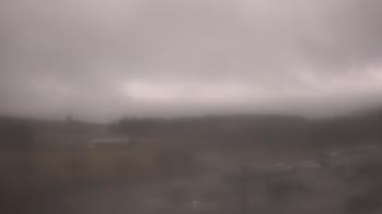 Weather camera view of Northern HS.