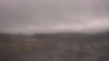 Weather camera view of Northern HS.