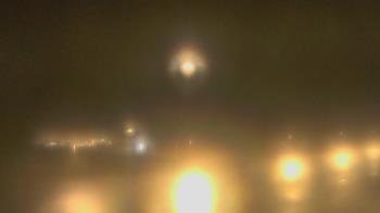 Weather camera view of Northern HS.