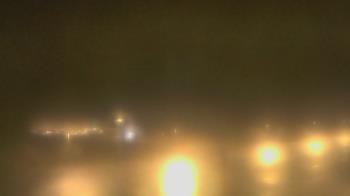 Weather camera view of Northern HS.