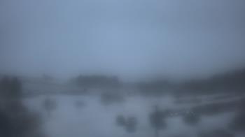 Weather camera view of Northern HS.