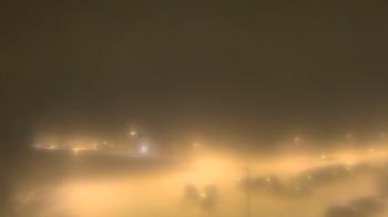 Weather camera view of Northern HS.