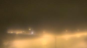 Weather camera view of Northern HS.