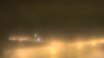 Weather camera view of Northern HS.