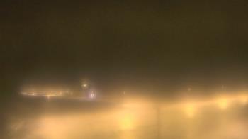 Weather camera view of Northern HS.