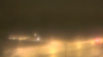 Weather camera view of Northern HS.