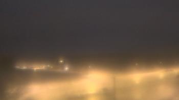 Weather camera view of Northern HS.