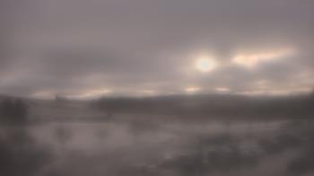 Weather camera view of Northern HS.