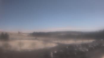 Weather camera view of Northern HS.