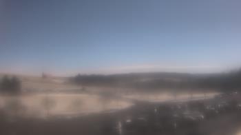 Weather camera view of Northern HS.