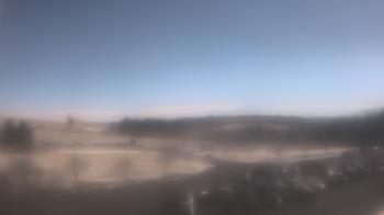 Weather camera view of Northern HS.