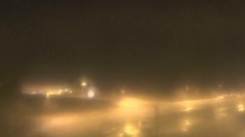 Weather camera view of Northern HS.