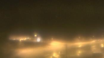 Weather camera view of Northern HS.