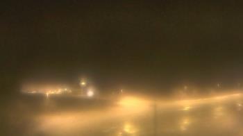 Weather camera view of Northern HS.