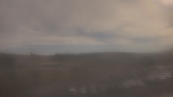 Weather camera view of Northern HS.