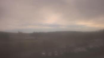 Weather camera view of Northern HS.