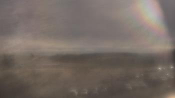 Weather camera view of Northern HS.