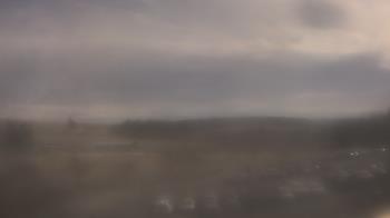 Weather camera view of Northern HS.