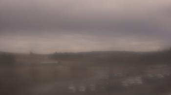 Weather camera view of Northern HS.