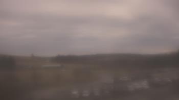 Weather camera view of Northern HS.