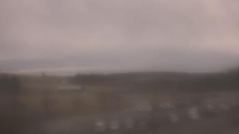 Weather camera view of Northern HS.