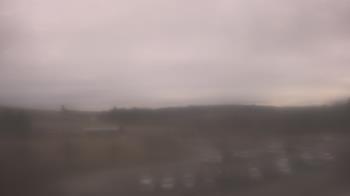 Weather camera view of Northern HS.