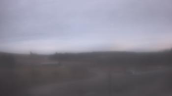 Weather camera view of Northern HS.