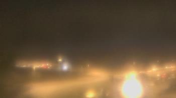 Weather camera view of Northern HS.