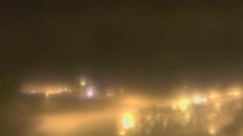 Weather camera view of Northern HS.