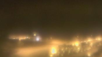 Weather camera view of Northern HS.