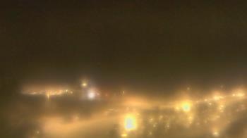 Weather camera view of Northern HS.