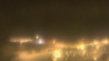 Weather camera view of Northern HS.