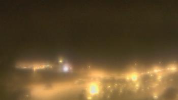 Weather camera view of Northern HS.