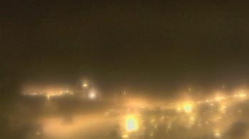 Weather camera view of Northern HS.