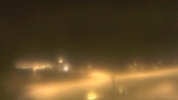 Weather camera view of Northern HS.