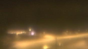 Weather camera view of Northern HS.