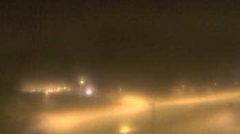 Weather camera view of Northern HS.