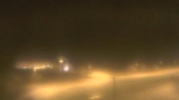 Weather camera view of Northern HS.