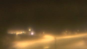 Weather camera view of Northern HS.