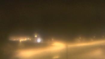 Weather camera view of Northern HS.