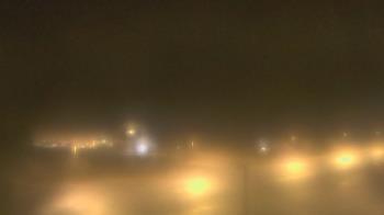 Weather camera view of Northern HS.