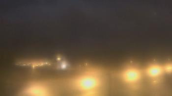 Weather camera view of Northern HS.