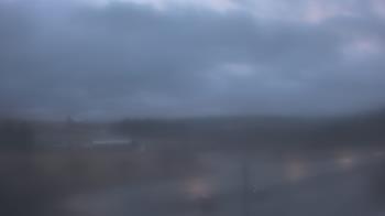 Weather camera view of Northern HS.