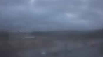 Weather camera view of Northern HS.