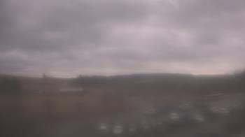 Weather camera view of Northern HS.