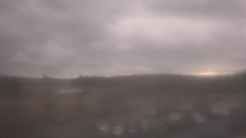 Weather camera view of Northern HS.